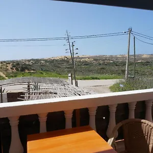  Bed & Breakfast Cato Portogallo