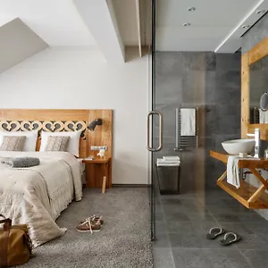  Bed & Breakfast Nova Poland