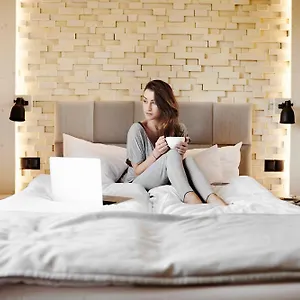  Bed & Breakfast Nosal - Poland