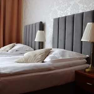 *** Hotel Grand Felix Polonia